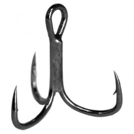 Decoy Treble Y-S25 - #16