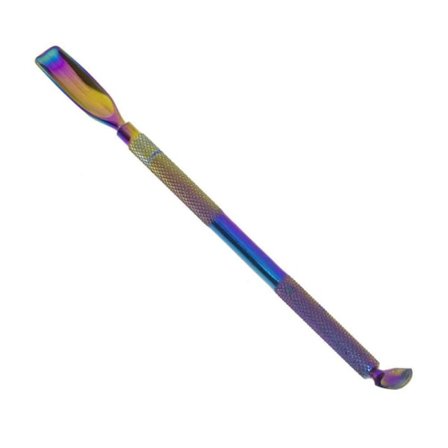 Cuticle Putter / Pusher - til neglebånd - Olie #425