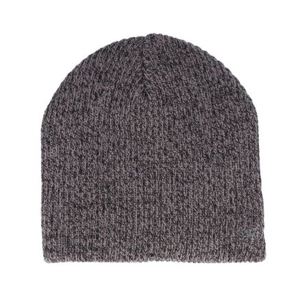 Columbia - Lila traditionalbeanie Beanie - Whirlibird Watch Cap Shale Purple Beanie @ Hatstore