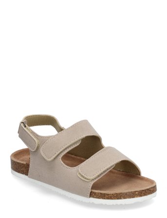 Exani | Spectra Jr | 30