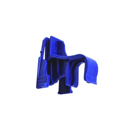 Supporto galleggiante OLI per cassetta ad incasso OLI74 PLUS