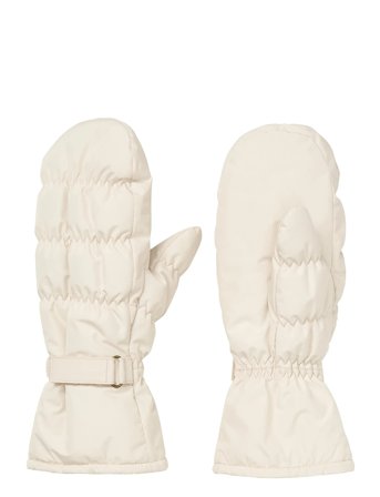 Becksöndergaard | Padded Nylona Mitten | L/XL