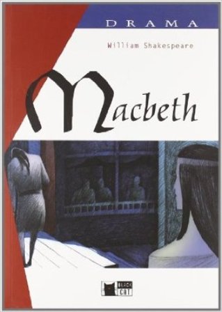 Macbeth. Con File audio scaricabile on line William Shakespeare