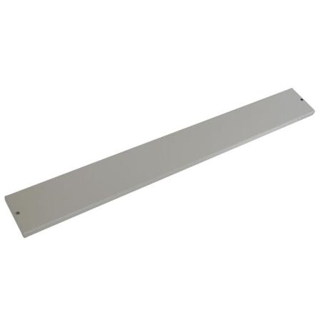 Eldon NTP50 Peitelevy 0,5M, 525 x 63 mm, Sähkön jakelu & virrantuotto
