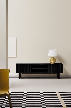 Jotex - Tv-möbel 43x160 Cm Schwarz - SION - Kaufe TV-Bänke bei Jotex