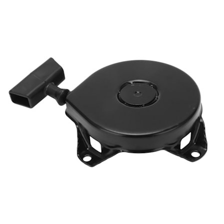 Tecumseh LAV TVS AH600 AV520 Rekylstartmontering 590420A Erstatning