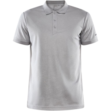 Funktionspiké Herr Craft CORE Unify