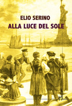 Alla luce del sole Elio Serino