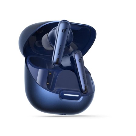 Anker Liberty 4 NC Blue