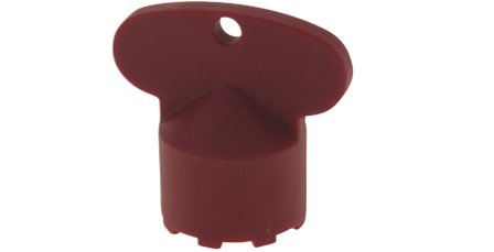 FM Mattsson 8591891 Nyckel till strålsamlare, Bevattning