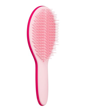 Tangle Teezer Tangle Teezer The Ultimate Styler Bright Pink - Pink - ONE SIZE
