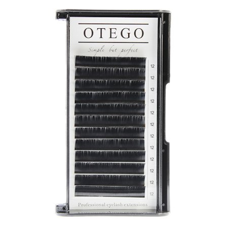 Ripset - C 0,15, 7-16 mm