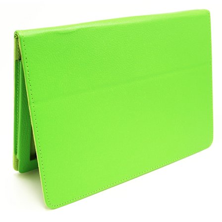 Standcase Fodral Lenovo TAB 10 ZA1U