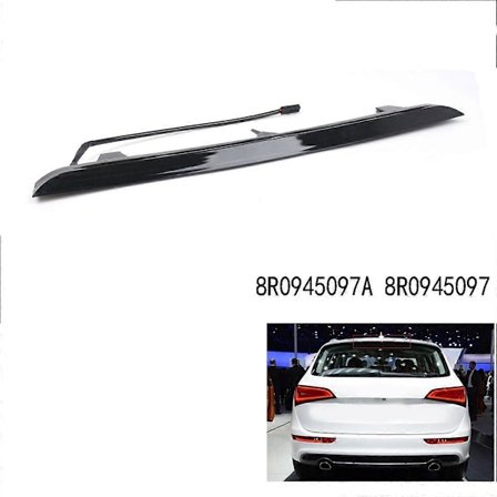 Høyt Montert Stopplys for Q5 2009-2017 LED 3. Tredje Bremselys 8R0945097A 8R0945097