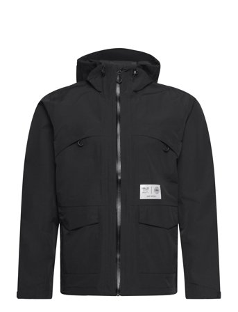 Hummel | Halo Dbu Asset Jacket | XS