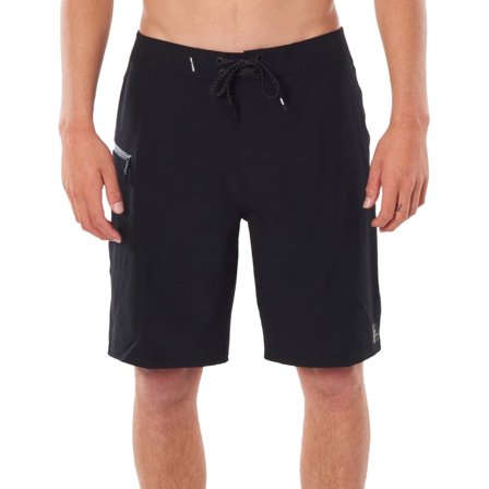 Rip Curl Mirage Core Men workout shorts Black 33