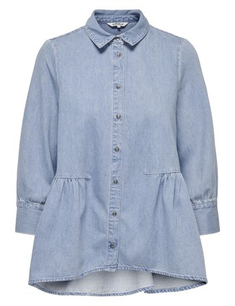 ONLY | Onlmary Canberra Authentic Dnm | 36