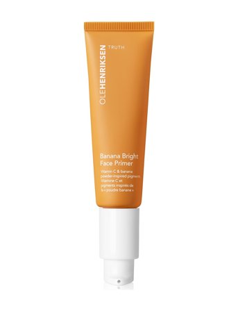 Ole Henriksen Banana Bright Face Primer - Nude - 51G