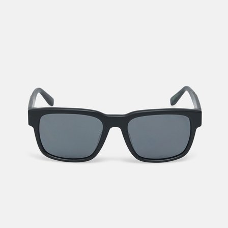 Peak Performance - Mount Sunglasses