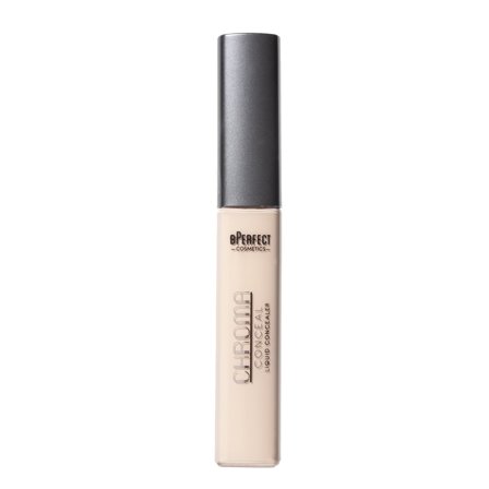 BPERFECT Chroma Conceal Liquid Concealer N1 - Correttore