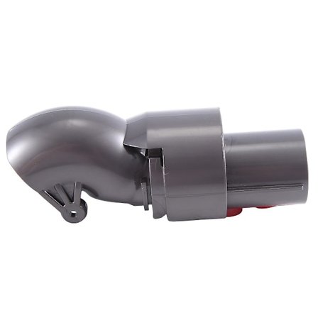 Kompatibel med V10 Sv10 Sv12 Tillbehör Dammsugare Direkt Driv Sugmunstycke Koppling