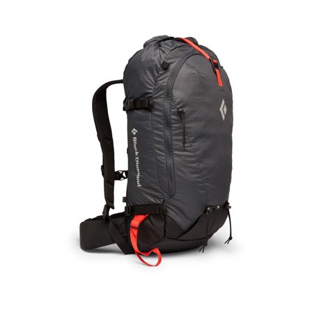 Black Diamond Cirque ryggsäck 35L
