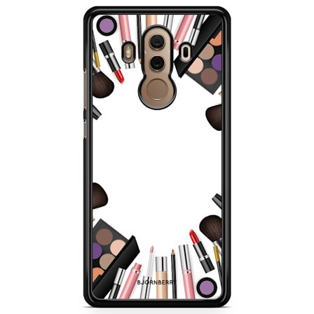 Bjornberry Skal Huawei Mate 10 Pro - Smink