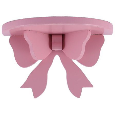 Nordisk Stil Træhylde Kompatibel Med Baby Børneværelse Dekorationer Væghængt Dekorative Hylder Opbevaringsstativ