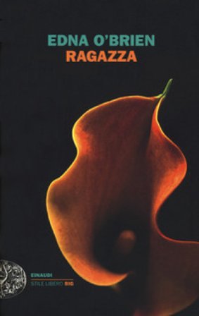 Ragazza Edna O'Brien