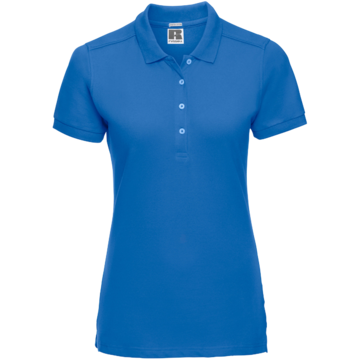 Damepiké Stretch 566F