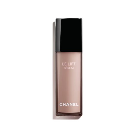 CHANEL SIERI LE LIFT 30ml - Siero viso antirughe