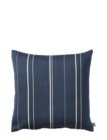 R17 Råbjerg Home Textiles Cushions & Blankets Cushion Covers Blå FDB Møbler