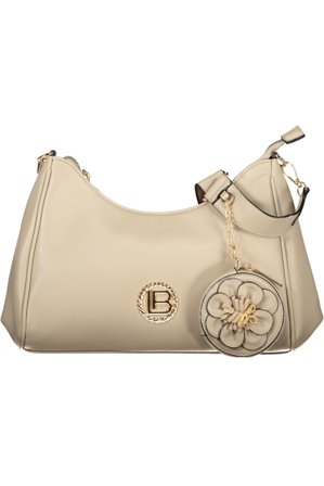 Laura Biagiotti Borsa Donna Beige