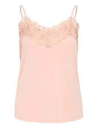 ICHI | Ihlike To2 | XXL