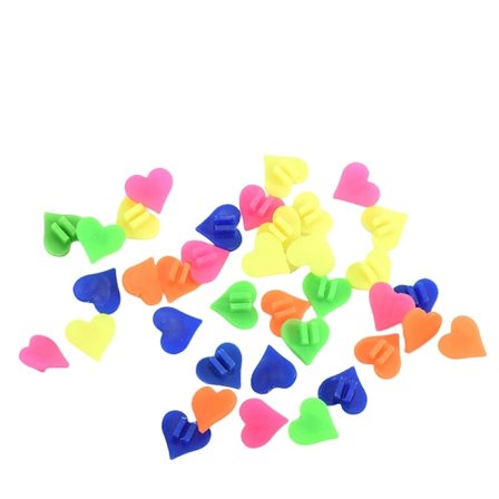 Cykelegerperler model 1