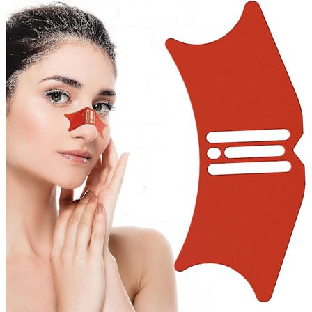 3 st Silikon Eyeliner Schabloner, Nässkuggsschablon, Ögonmakeupverktyg, Eyeliner Guide Mall, Snabbt Makeupverktyg För Nybörjare