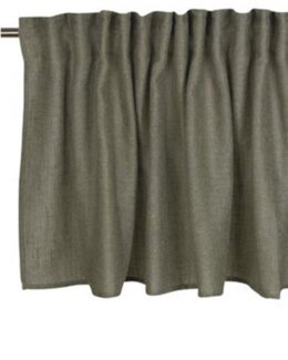 Verhokappa Brooklyn Vihreä