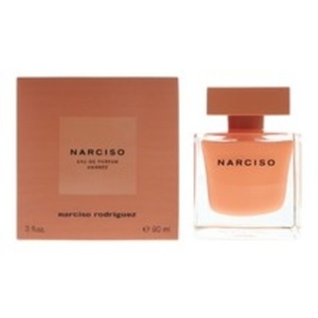 Narciso Rodriguez - Narciso Eau de Parfum Ambree EDP 90ml