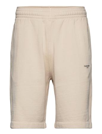 M. Oasis Oslo Shorts 22-02 Beige HOLZWEILER