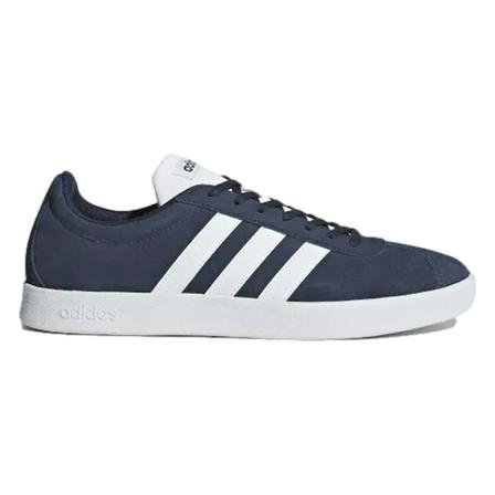 Adidas Sneakers Blå, Herre, Størrelse: 42 EU