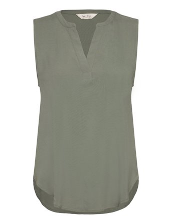 Part Two | Andiapw To | 32