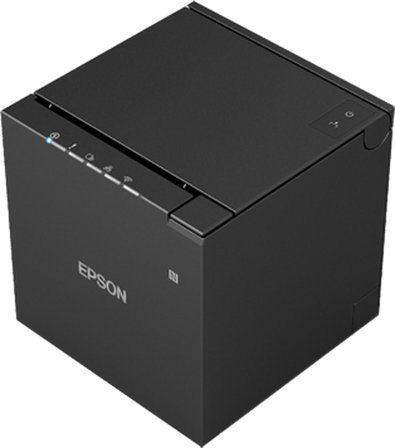 Epson TM m30III - kvitteringsskriver - S/H - termolinje