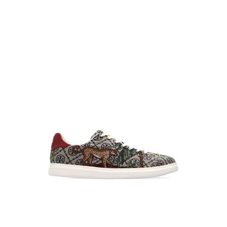 Tory Burch Howeel sneakers inbo, Dame, Størrelse: 36 EU