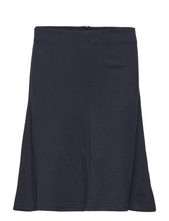 Part Two | Jemajapw Sk | 32