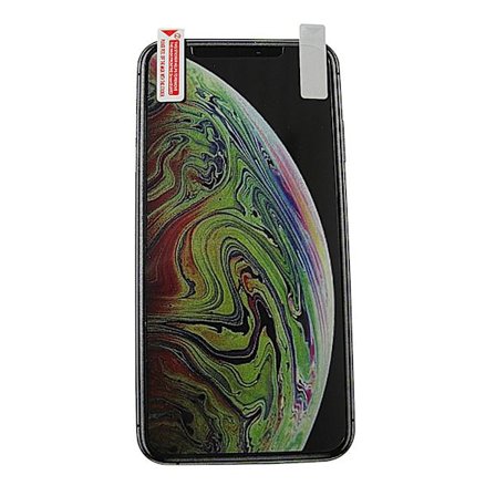 6-Pack Skärmskydd iPhone 11 Pro Max (6.5)
