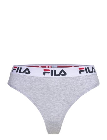 FILA Underwear | Fila String | M