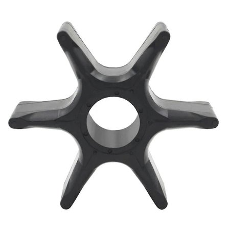6E5-44352 Vattenpump Impeller för Yamaha Utombordare 75 90 115 200