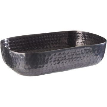 Skål APS Snackholder 1,4L