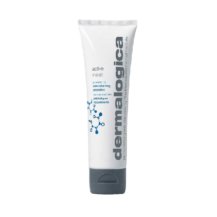 Dermalogica Active Moist Dagcreme Dam 50 ML