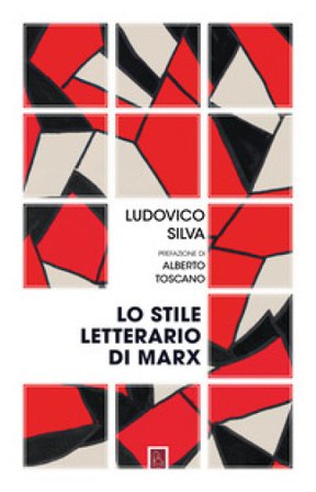 Lo stile letterario di Marx Ludovico Silva